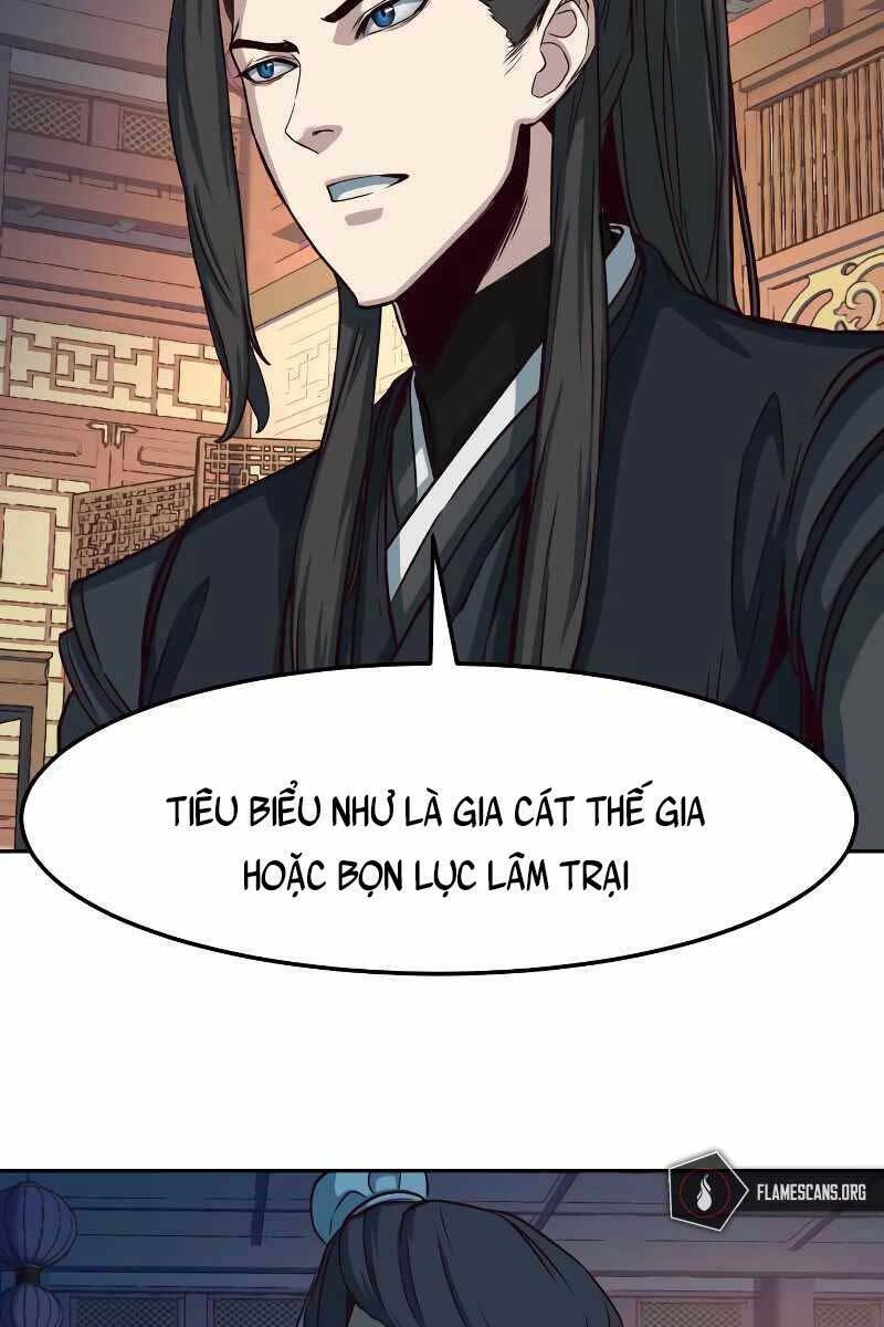 Chương 39 - Trang 68