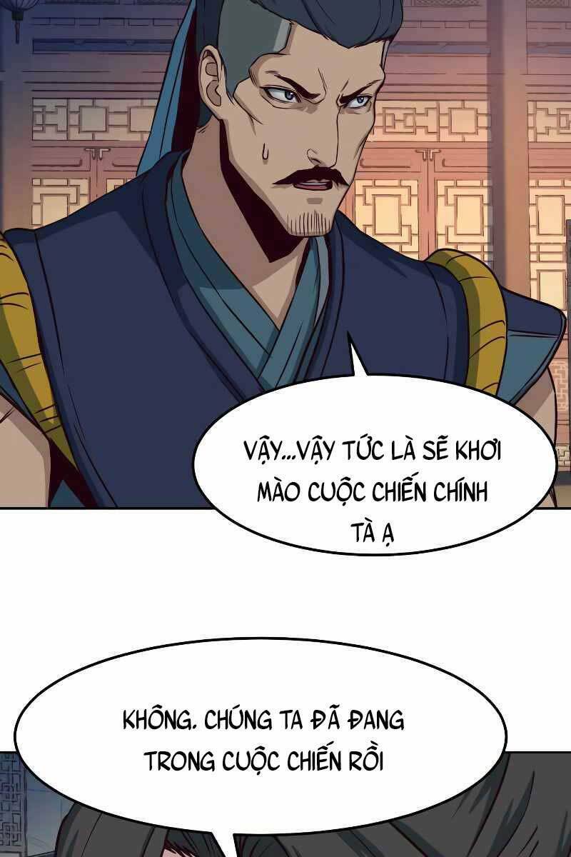 Chương 39 - Trang 69