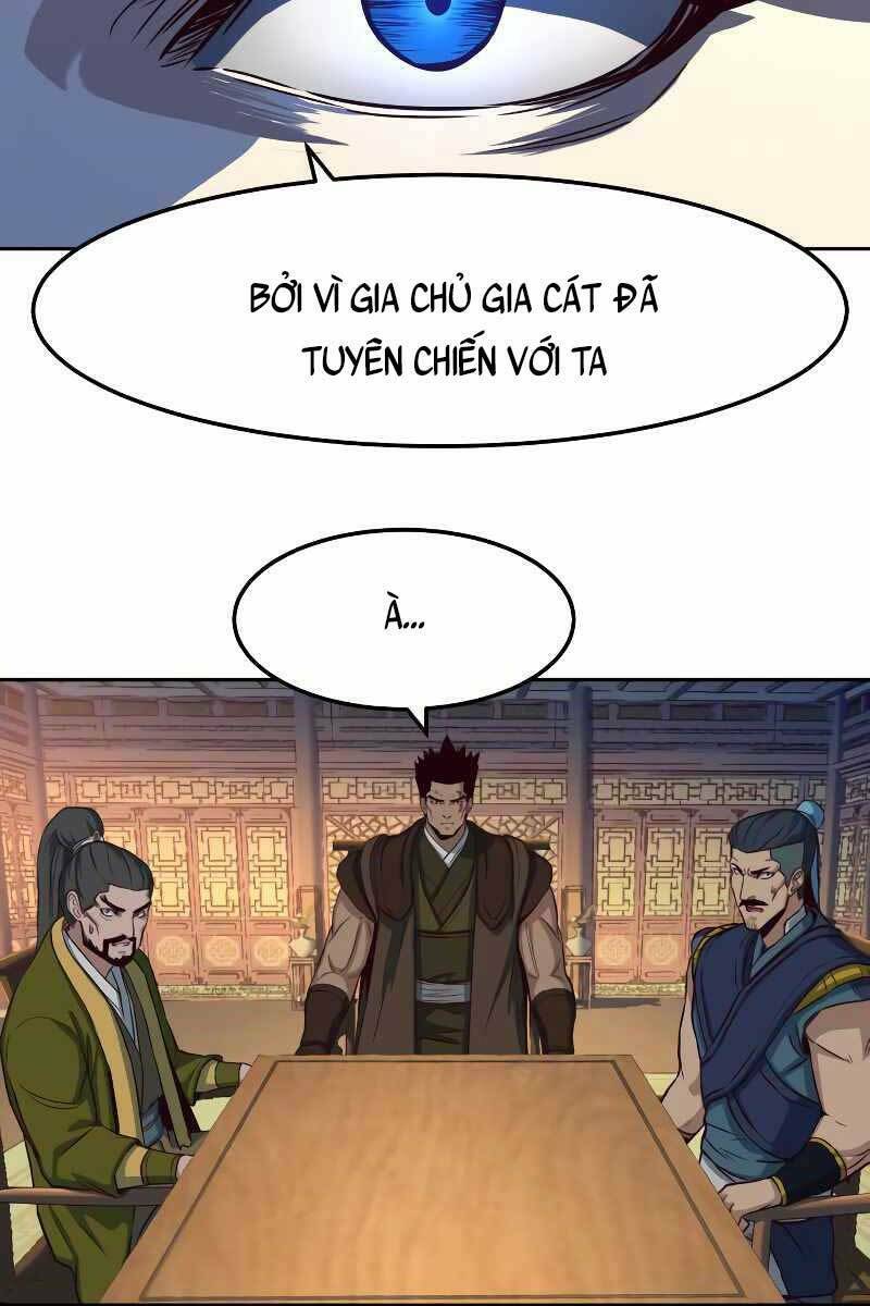 Chương 39 - Trang 71