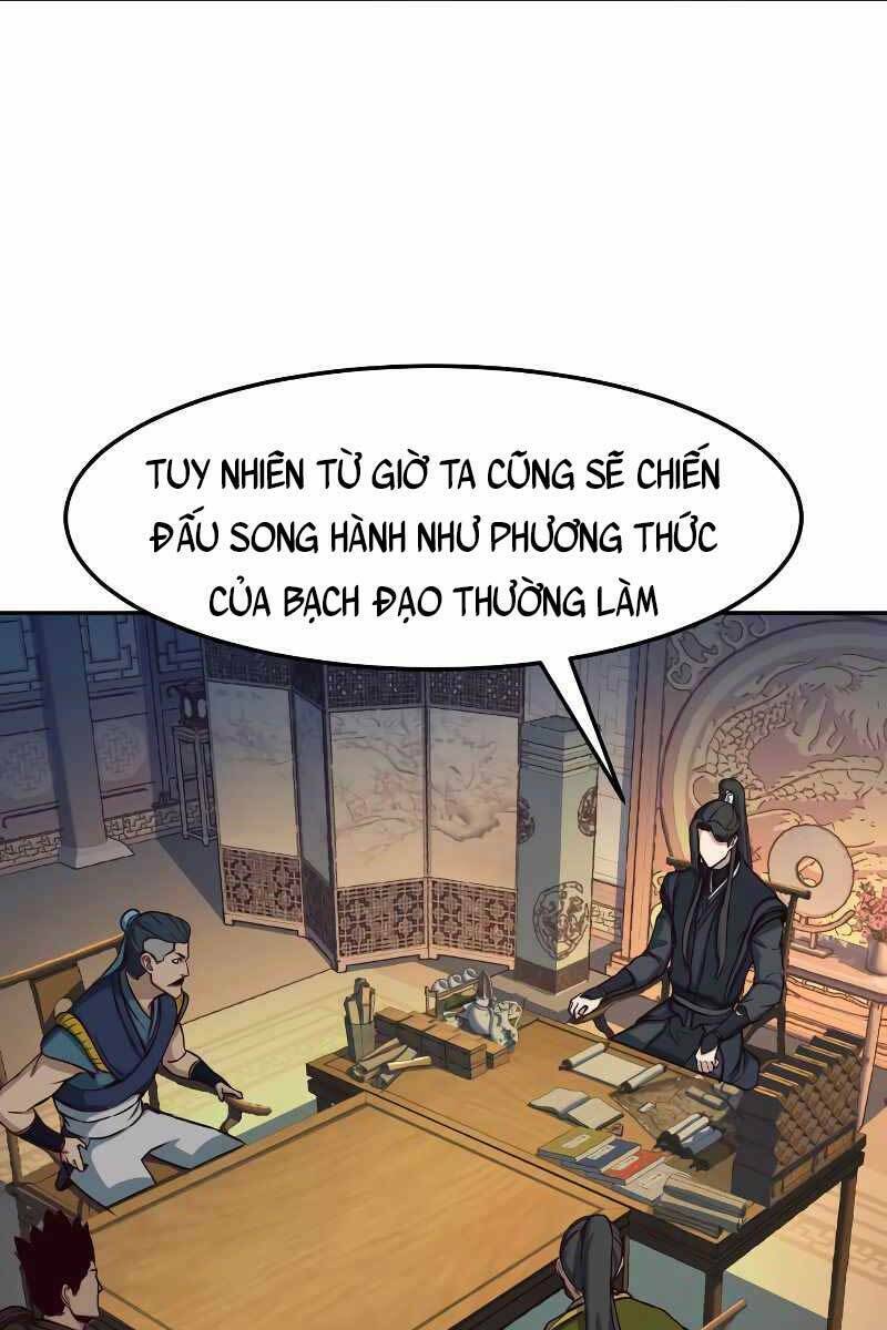 Chương 39 - Trang 72