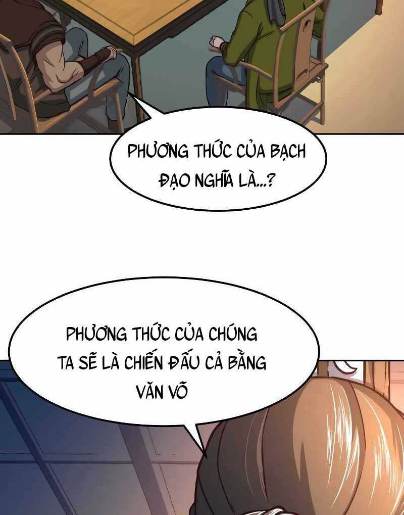 Chương 39 - Trang 73