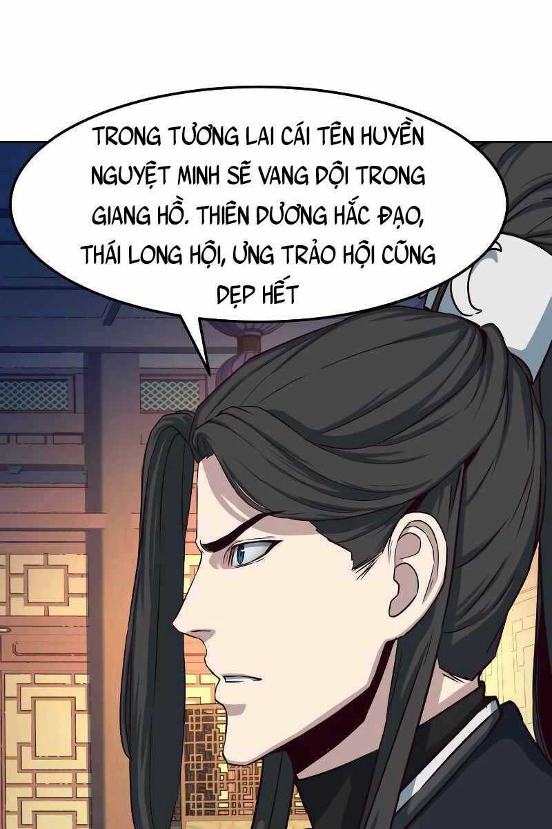 Chương 39 - Trang 76