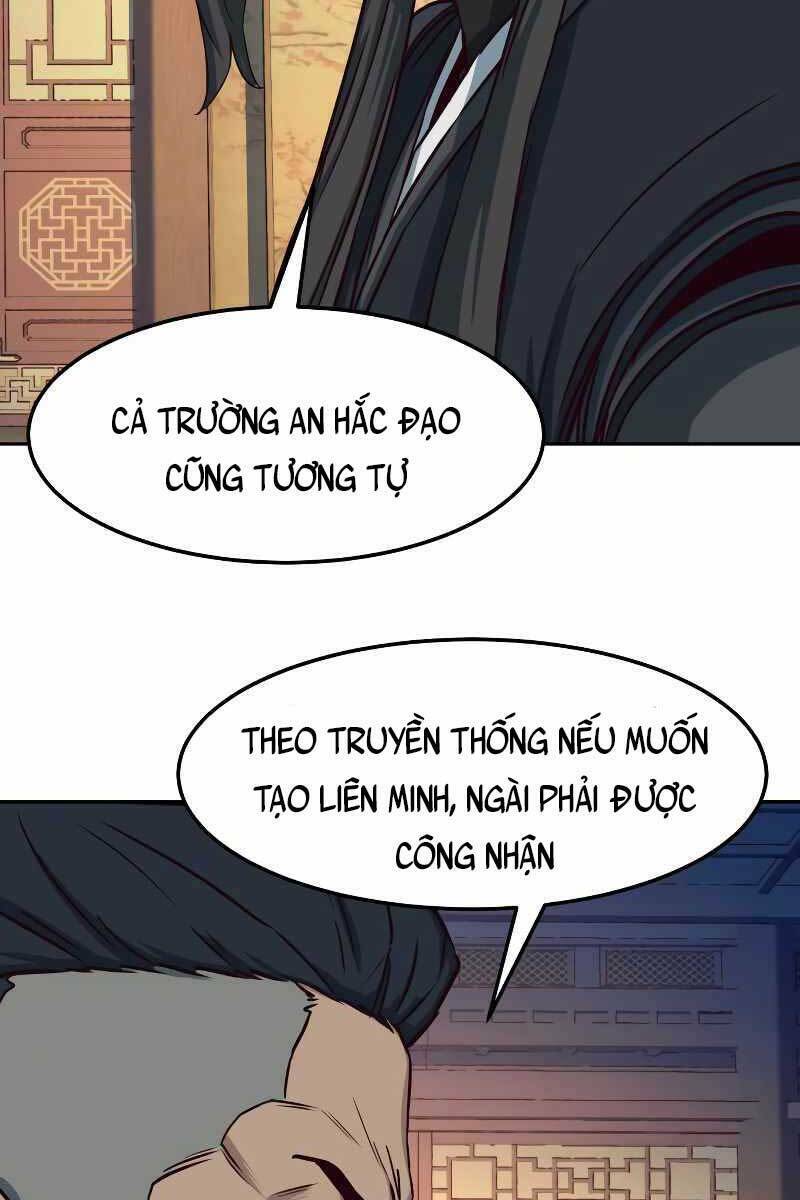 Chương 39 - Trang 77