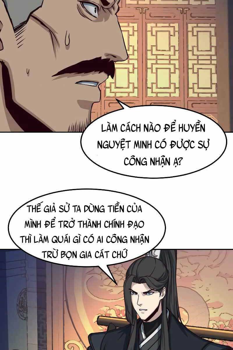 Chương 39 - Trang 78