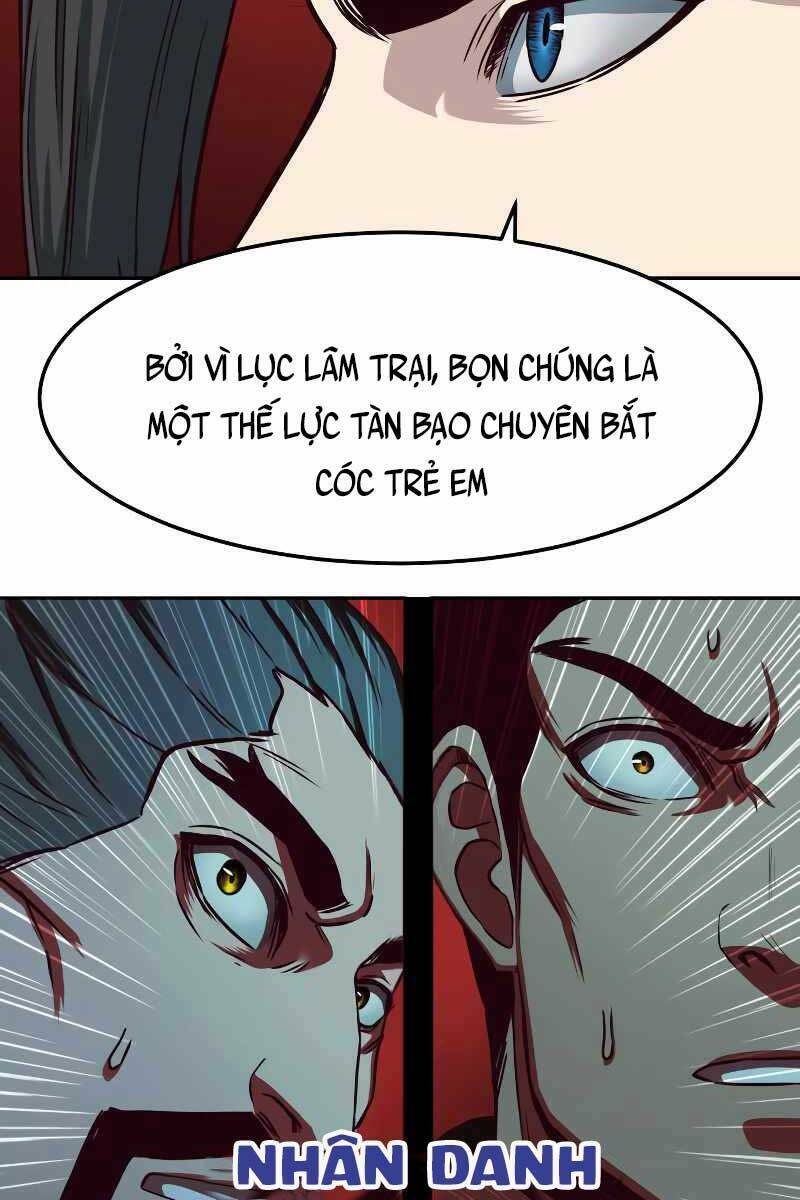 Chương 39 - Trang 81
