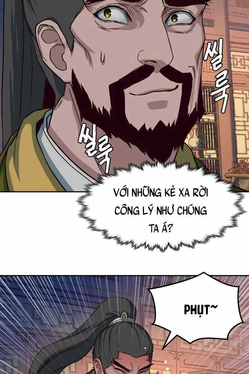 Chương 39 - Trang 83