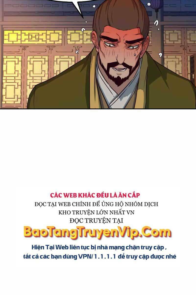 Chương 39 - Trang 87