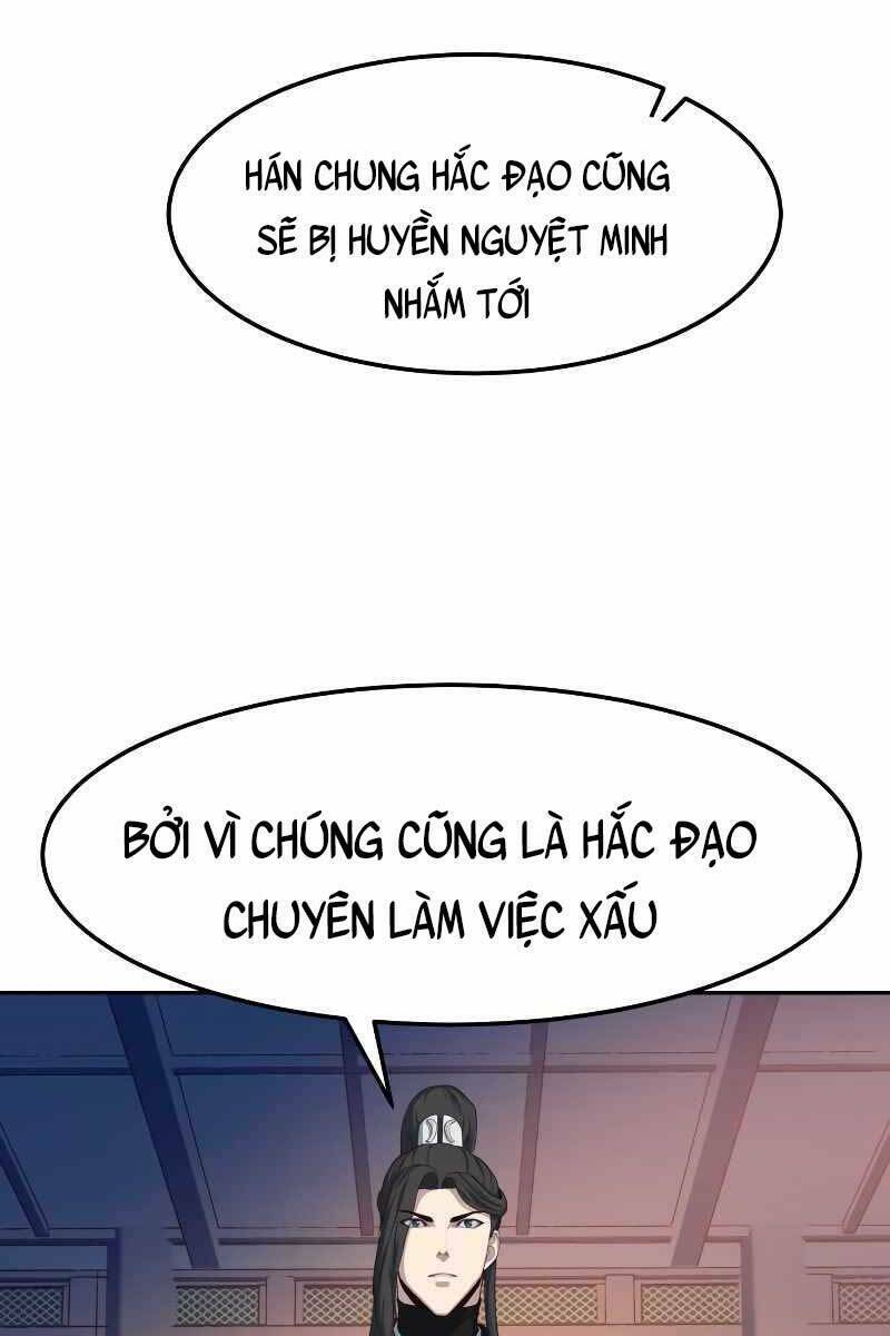 Chương 39 - Trang 88