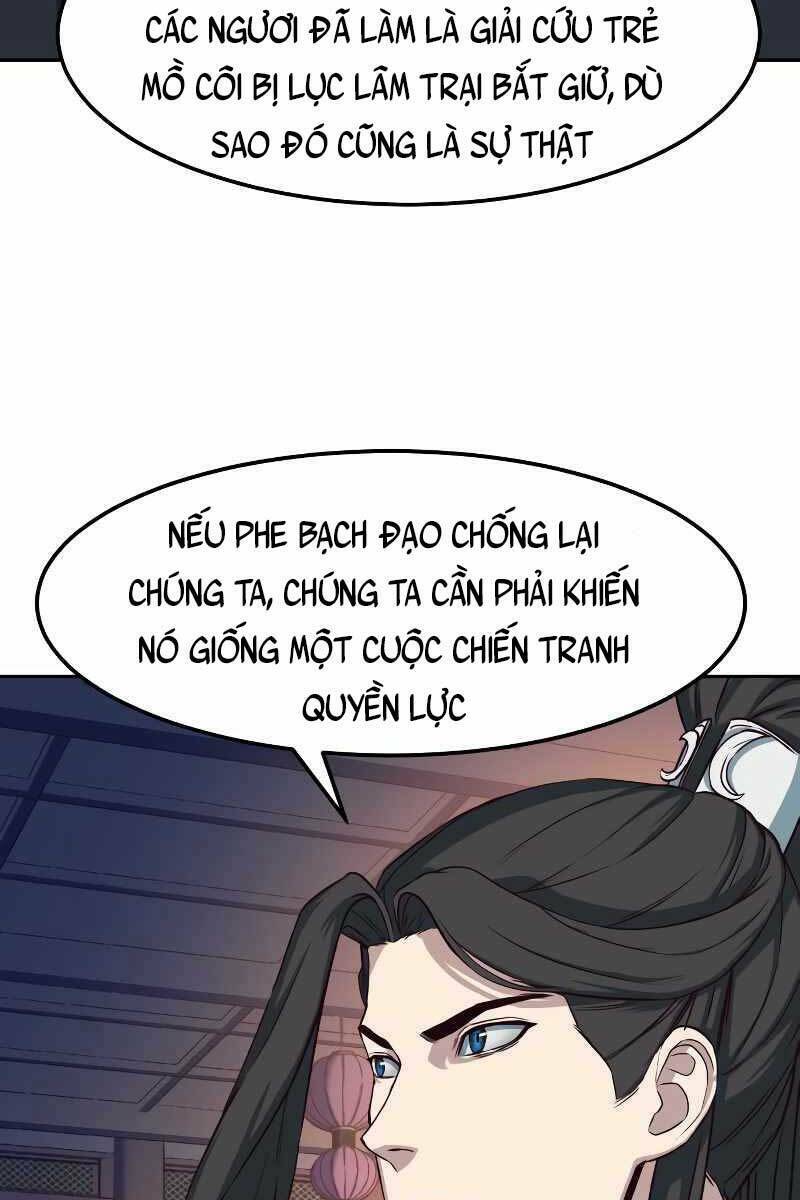 Chương 39 - Trang 95