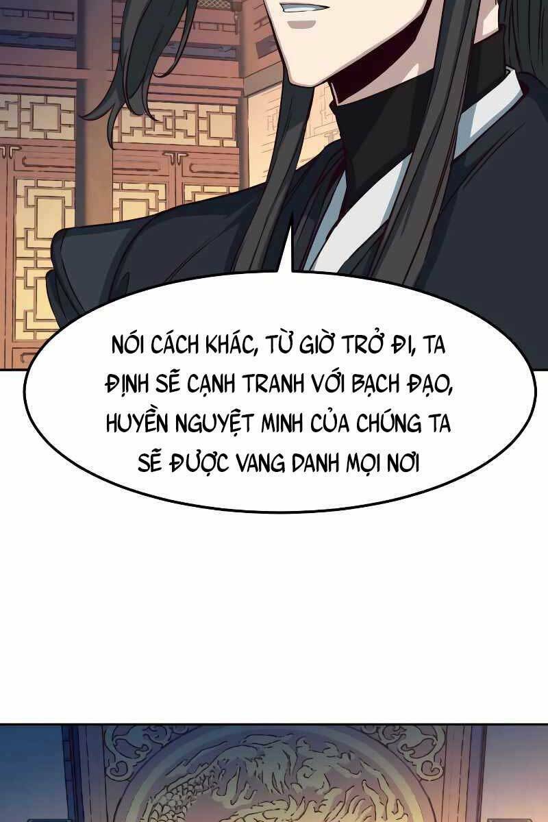 Chương 39 - Trang 96
