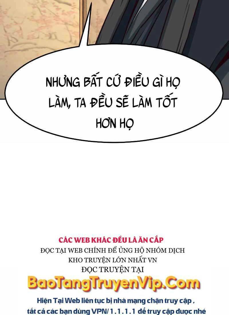 Chương 39 - Trang 100