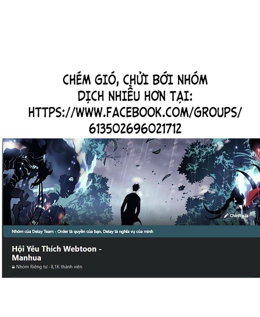 Chương 4 - Trang 1