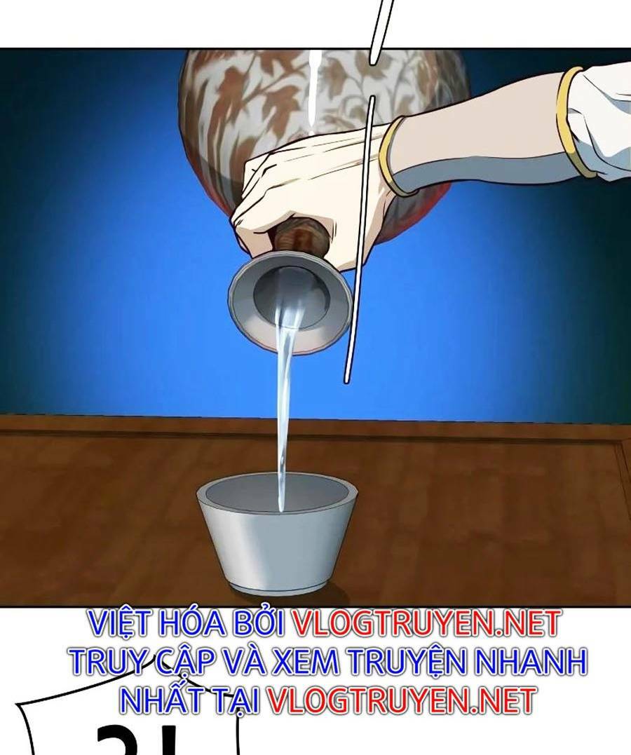 Chương 4 - Trang 101