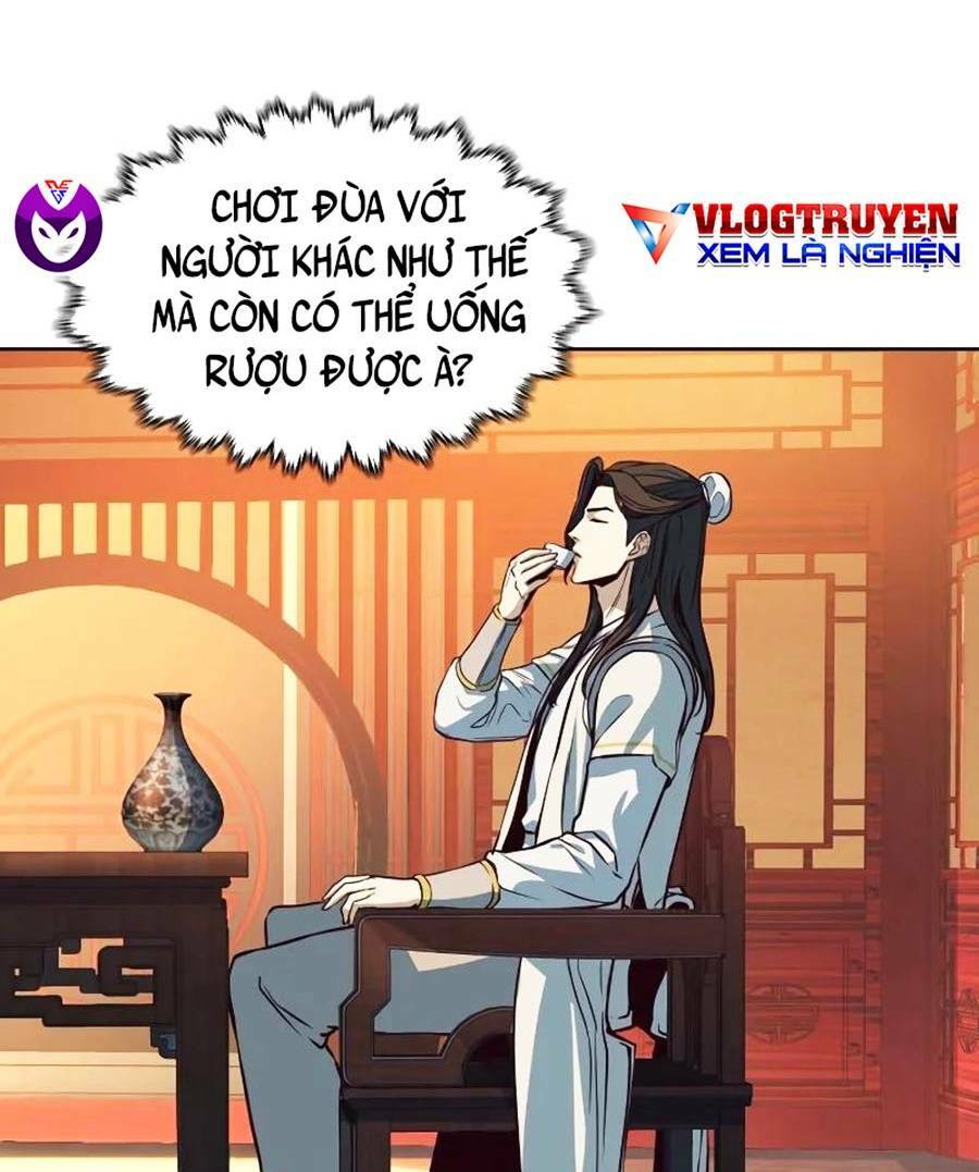 Chương 4 - Trang 103