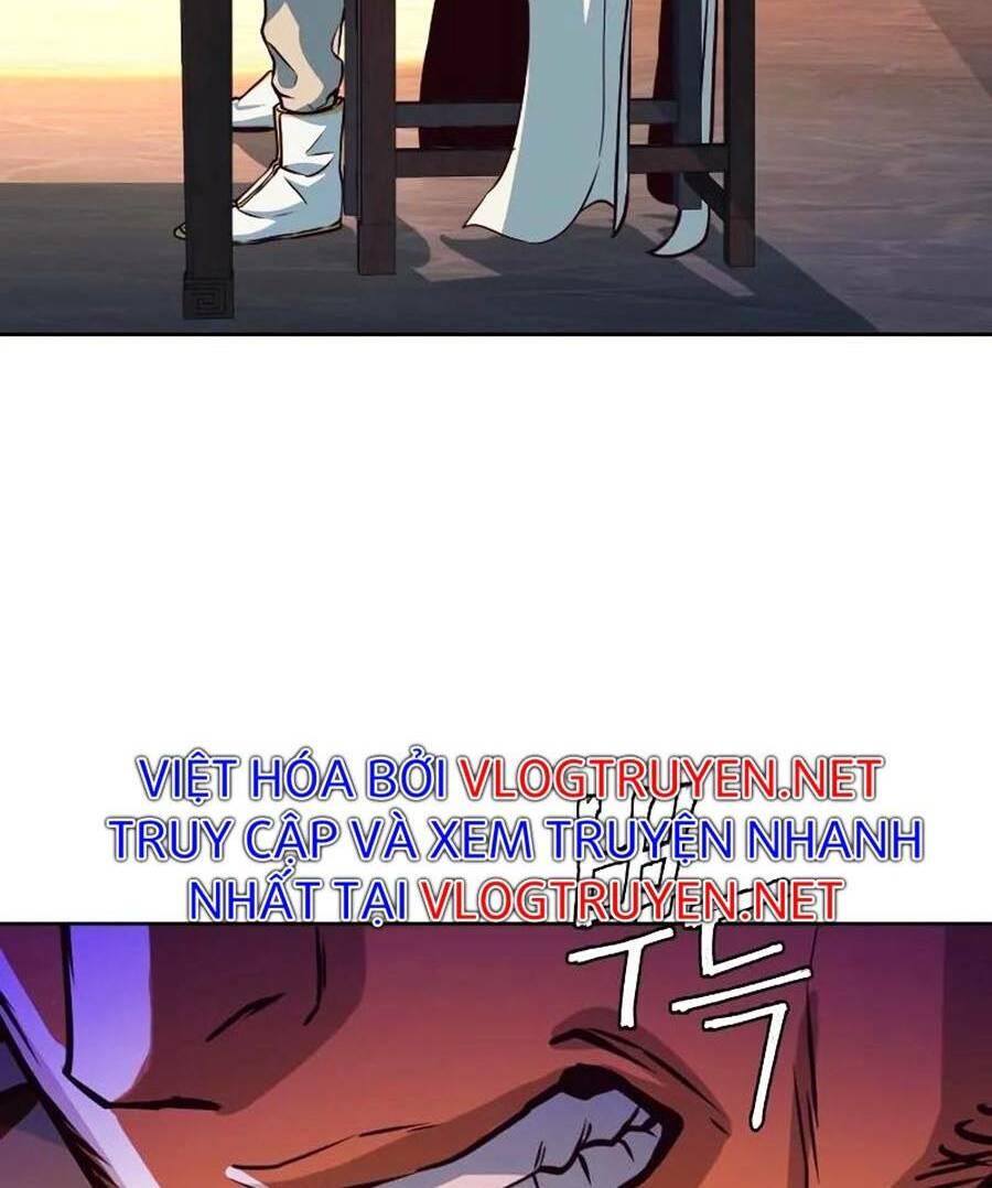 Chương 4 - Trang 104