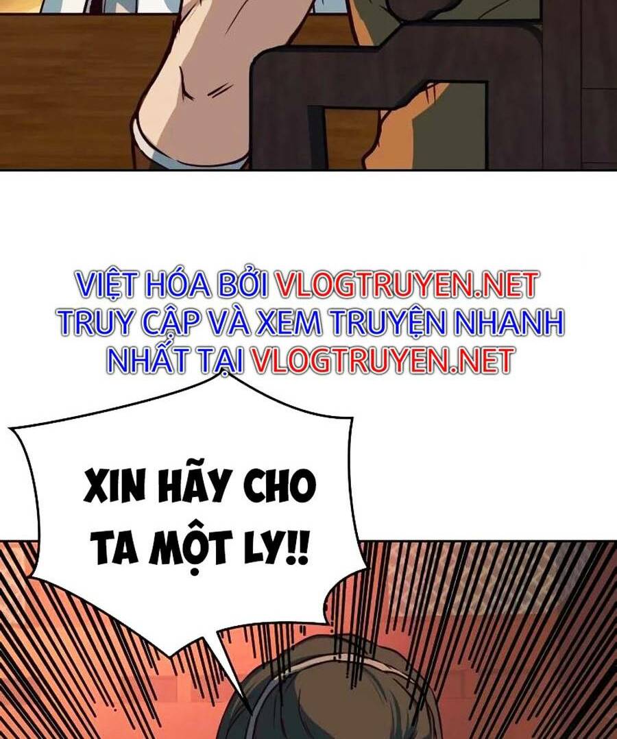 Chương 4 - Trang 108