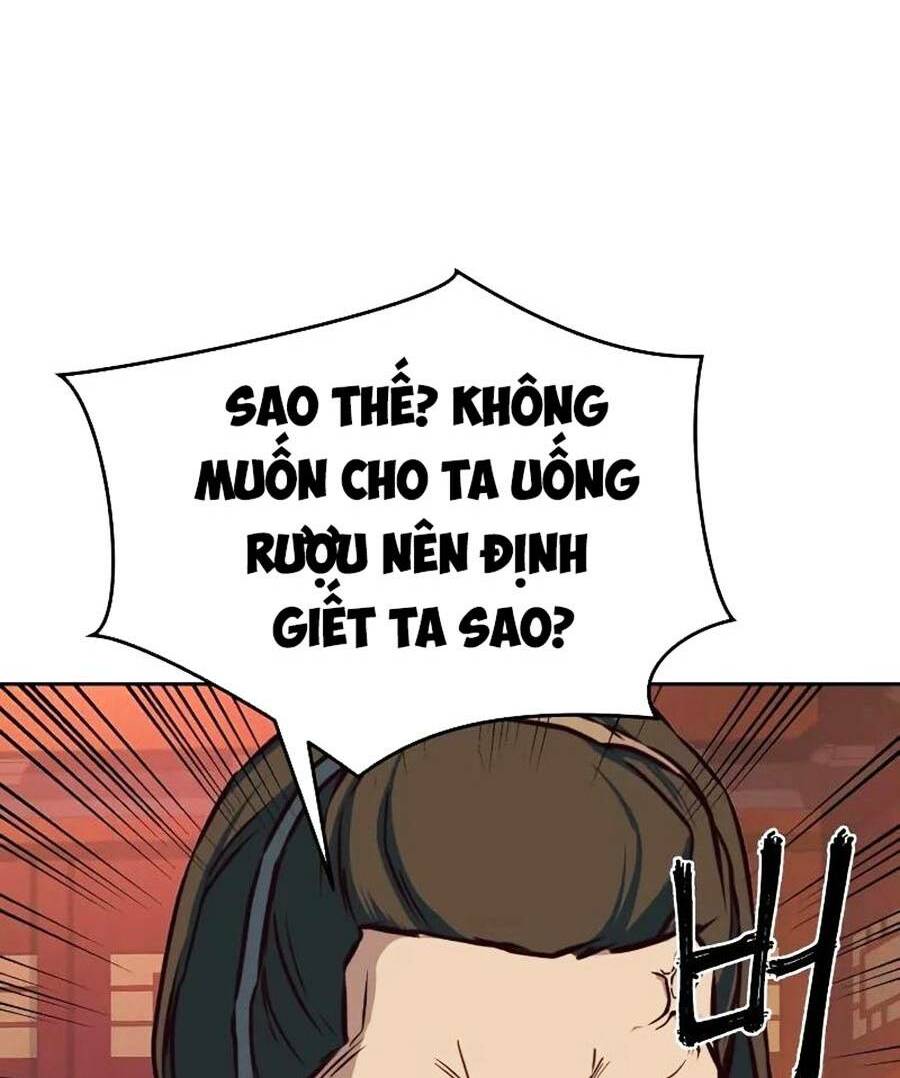 Chương 4 - Trang 112