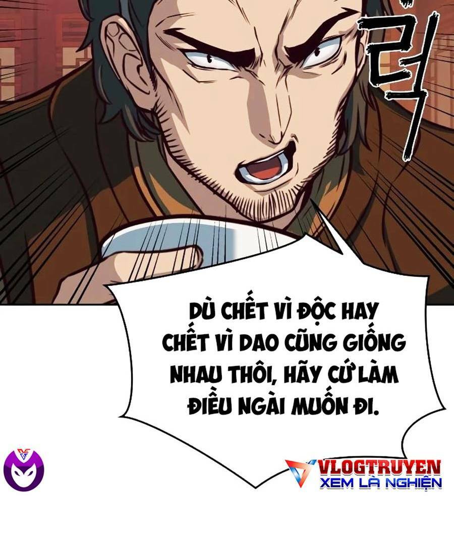 Chương 4 - Trang 113
