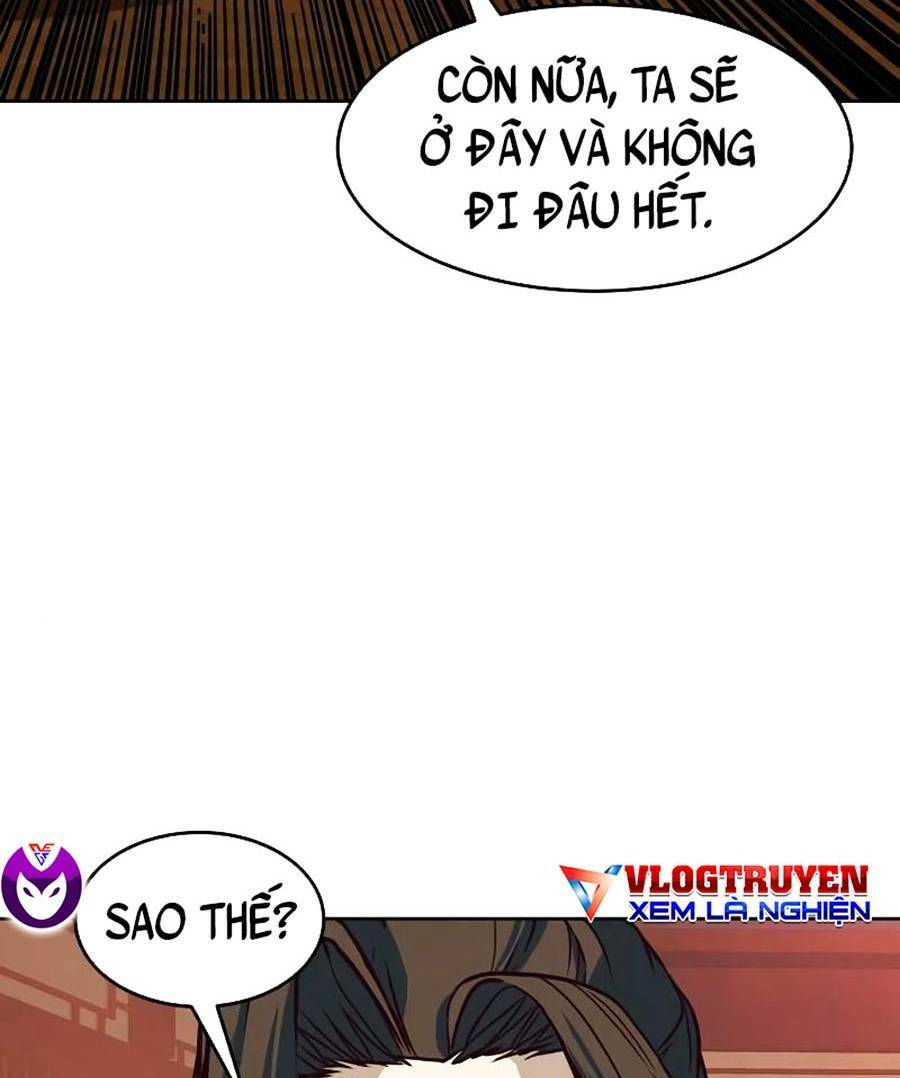 Chương 4 - Trang 119