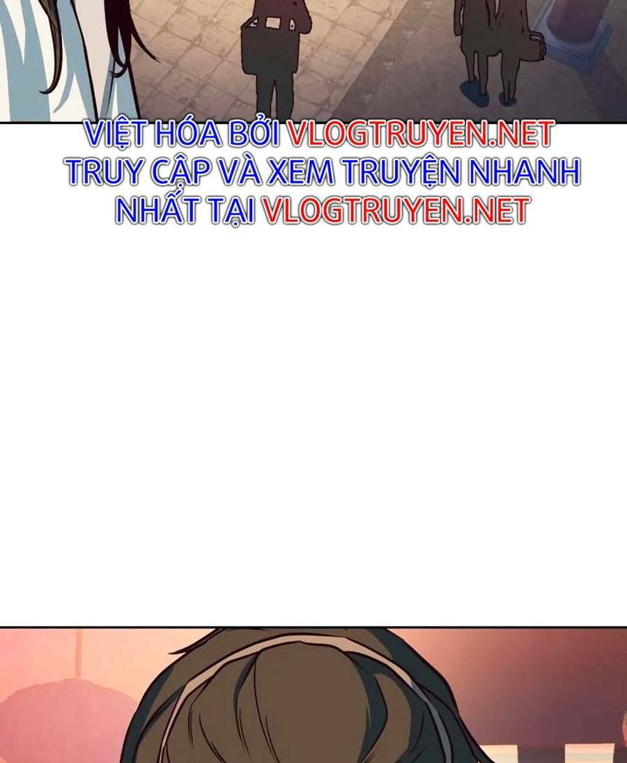 Chương 4 - Trang 13