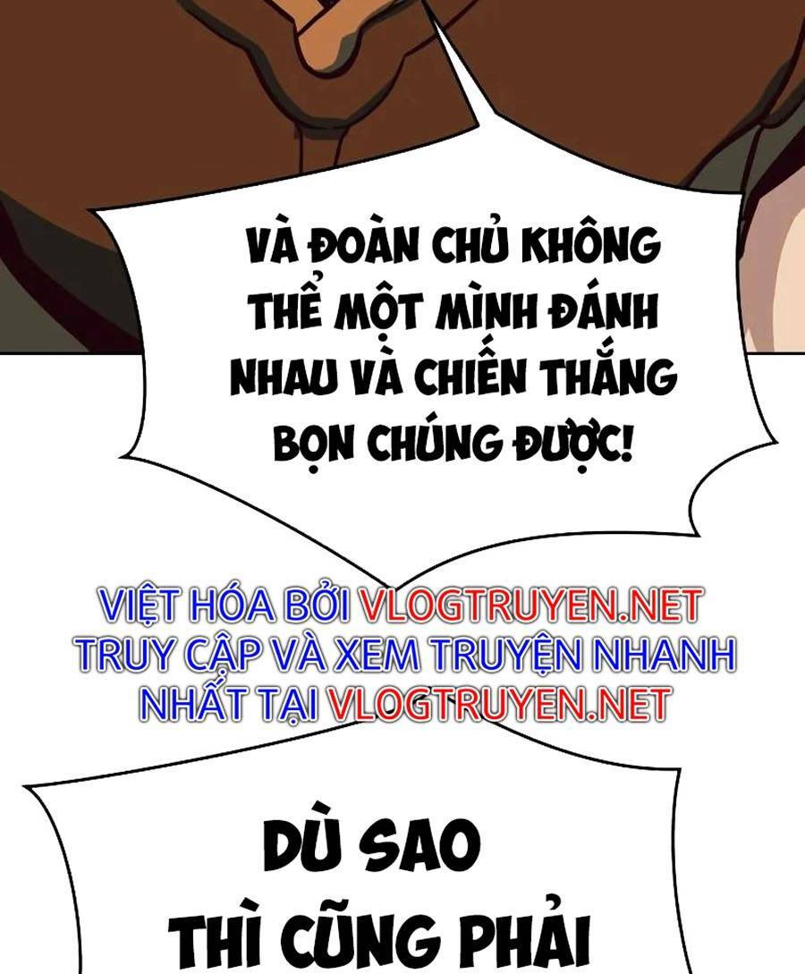 Chương 4 - Trang 122