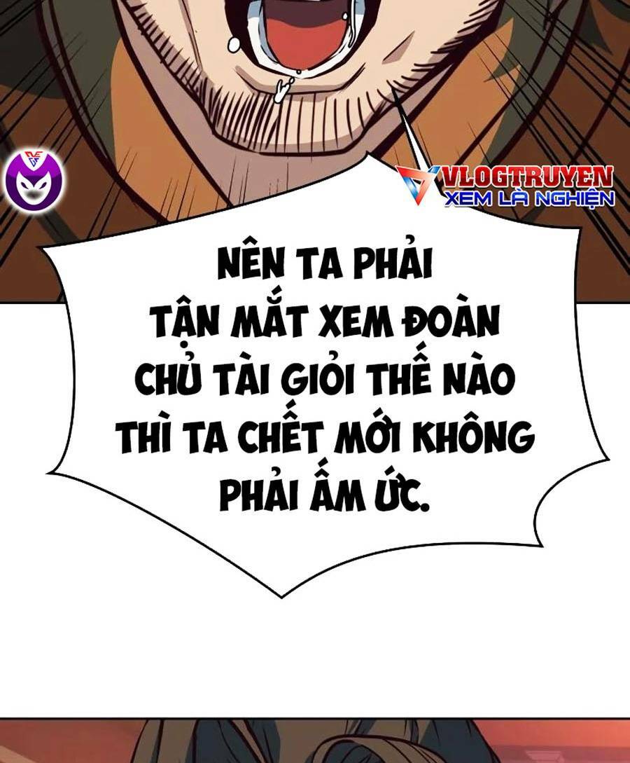 Chương 4 - Trang 124