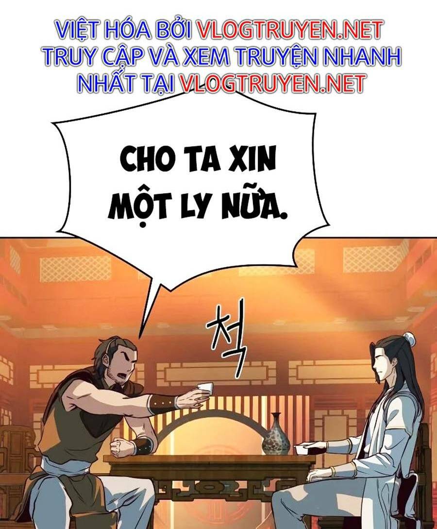 Chương 4 - Trang 126