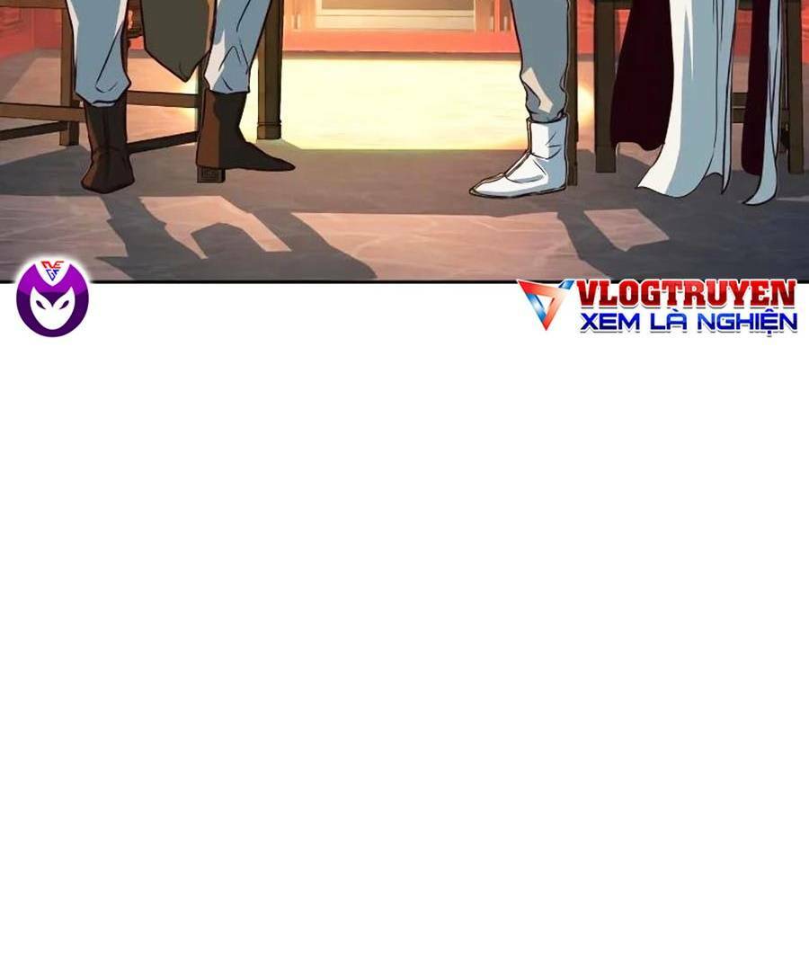 Chương 4 - Trang 127