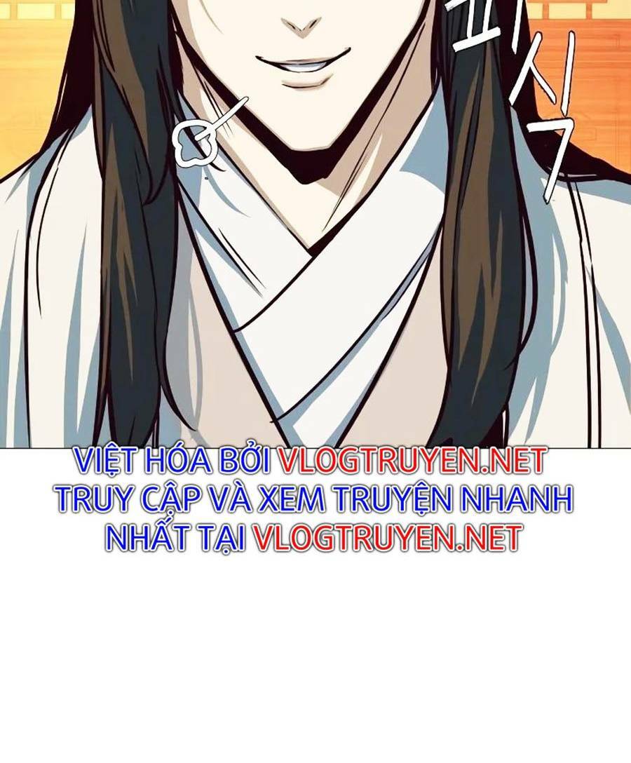 Chương 4 - Trang 129