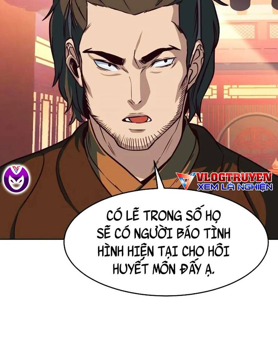 Chương 4 - Trang 14