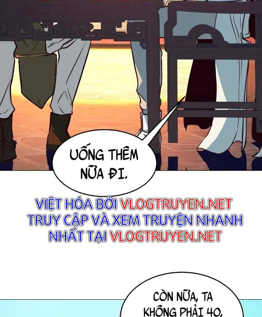 Chương 4 - Trang 132