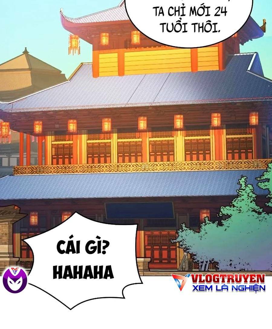 Chương 4 - Trang 133