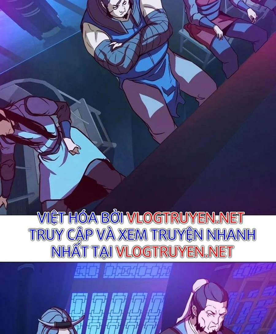 Chương 4 - Trang 138