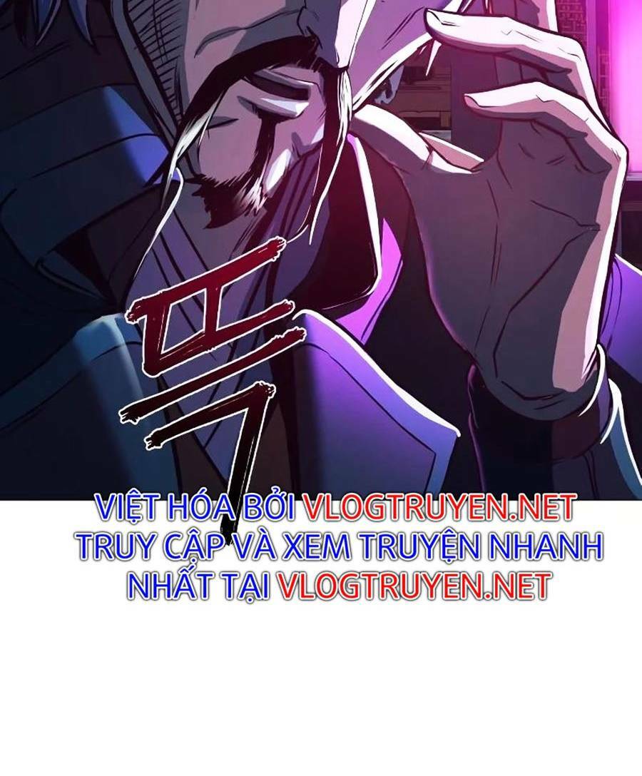 Chương 4 - Trang 141
