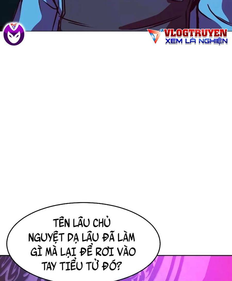 Chương 4 - Trang 143