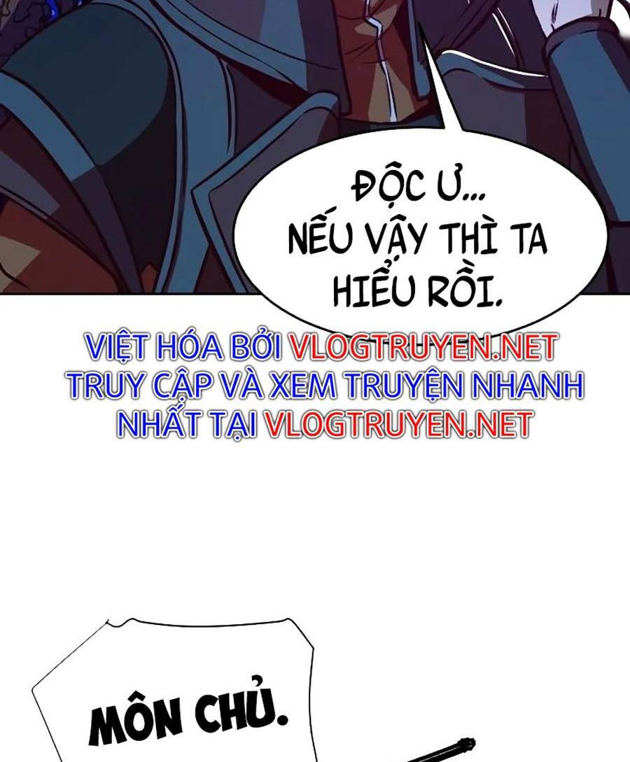 Chương 4 - Trang 148