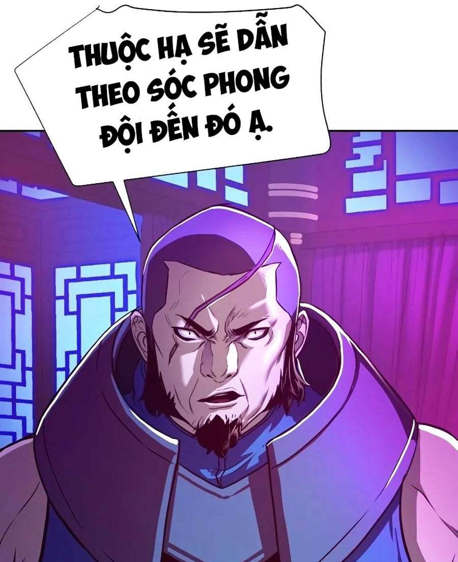 Chương 4 - Trang 151