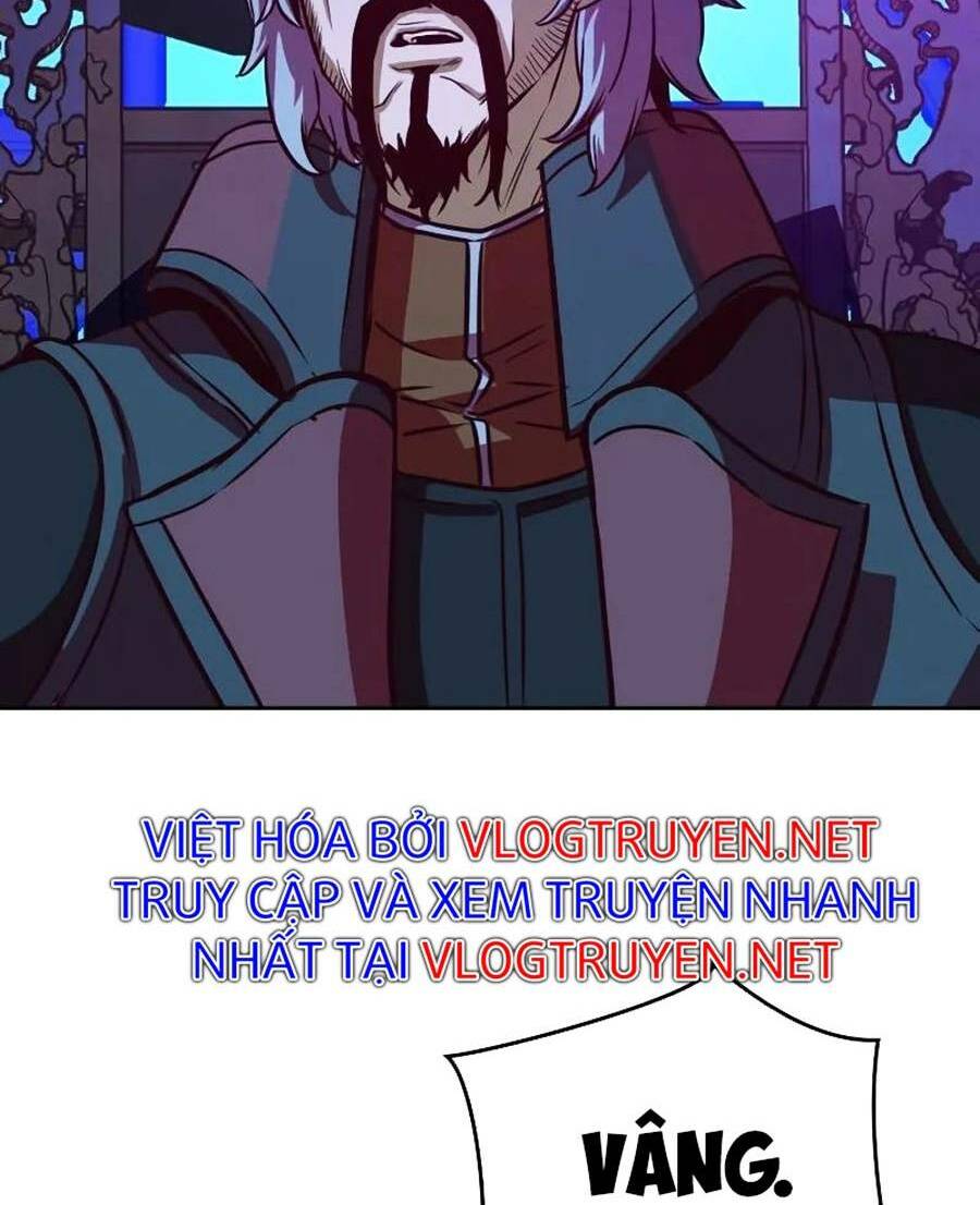 Chương 4 - Trang 154