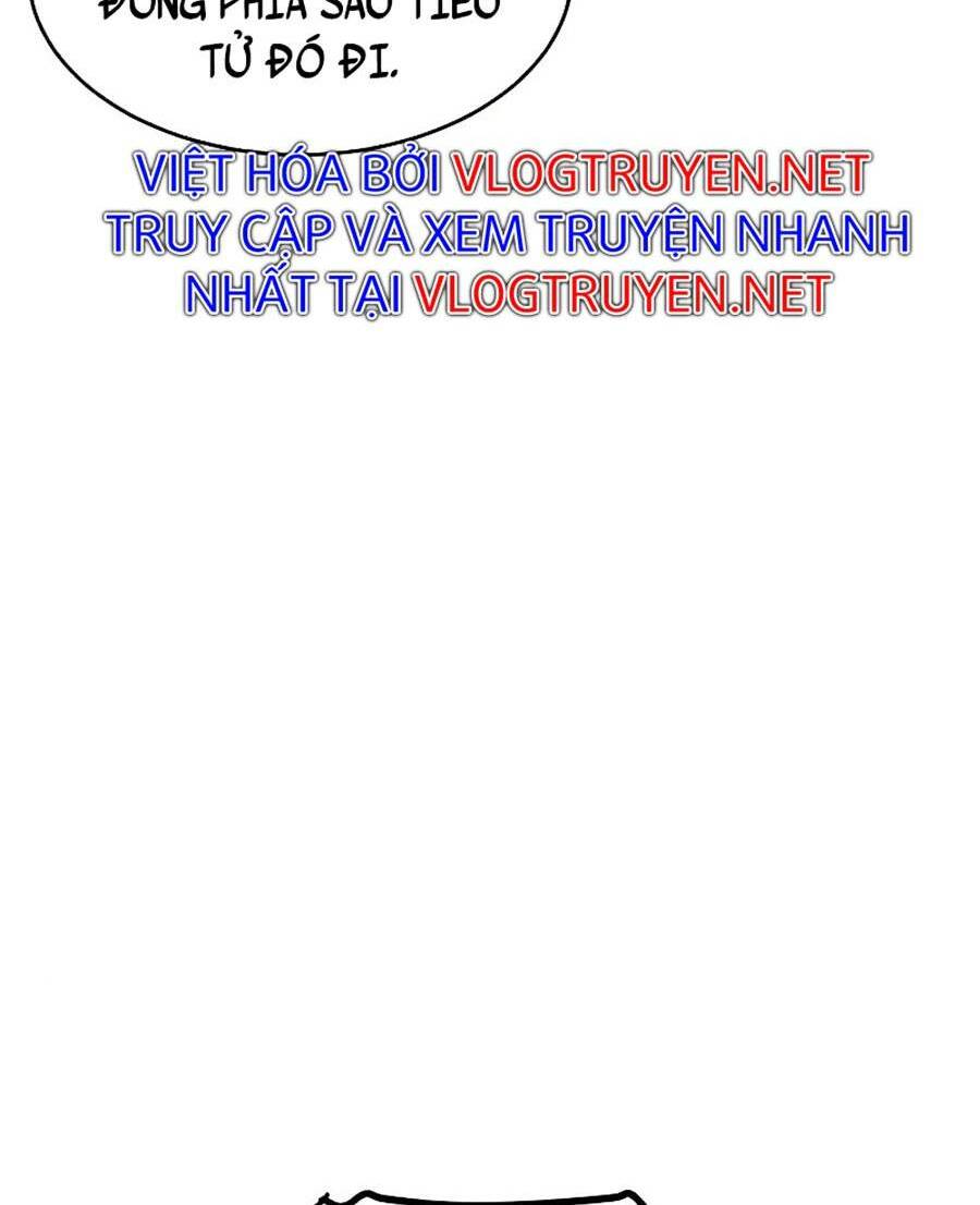 Chương 4 - Trang 158