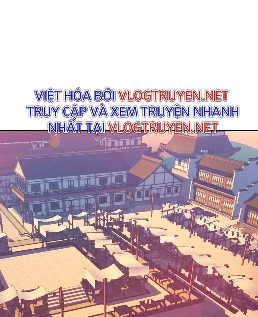 Chương 4 - Trang 163