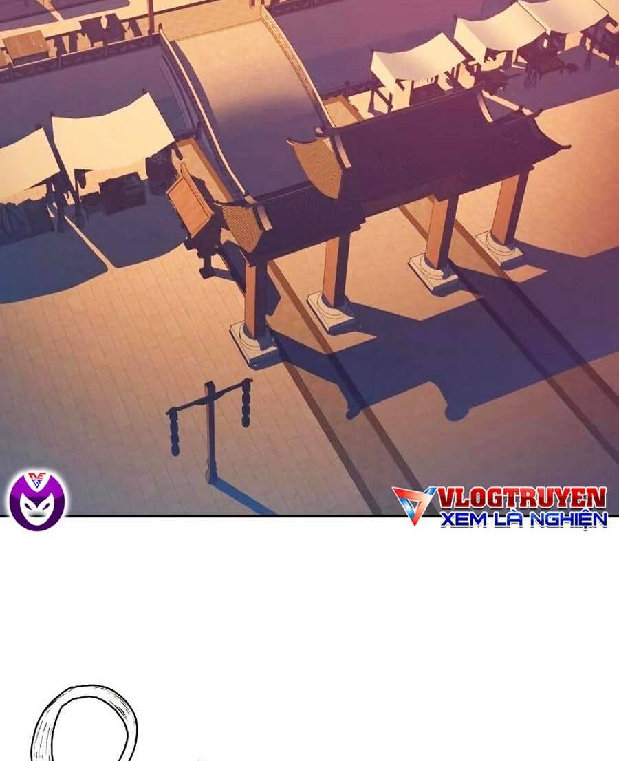 Chương 4 - Trang 164