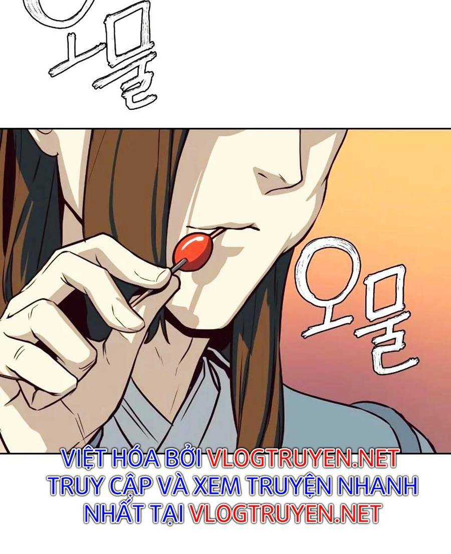 Chương 4 - Trang 165