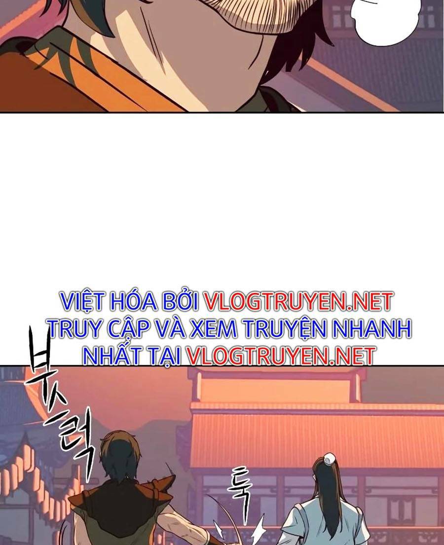 Chương 4 - Trang 171
