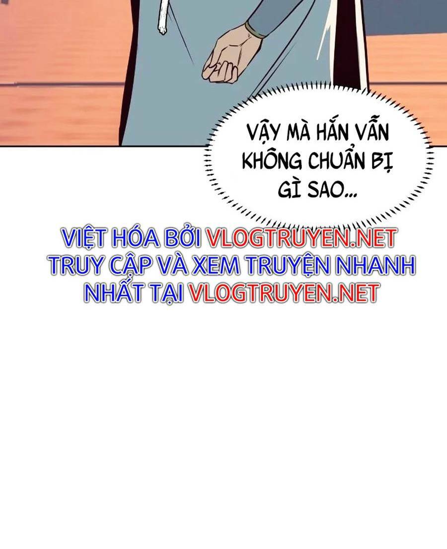 Chương 4 - Trang 175