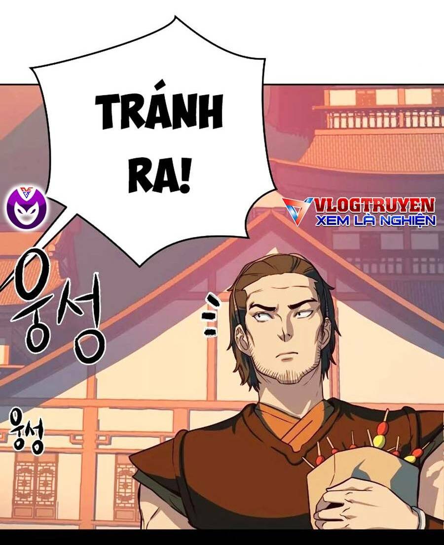 Chương 4 - Trang 176