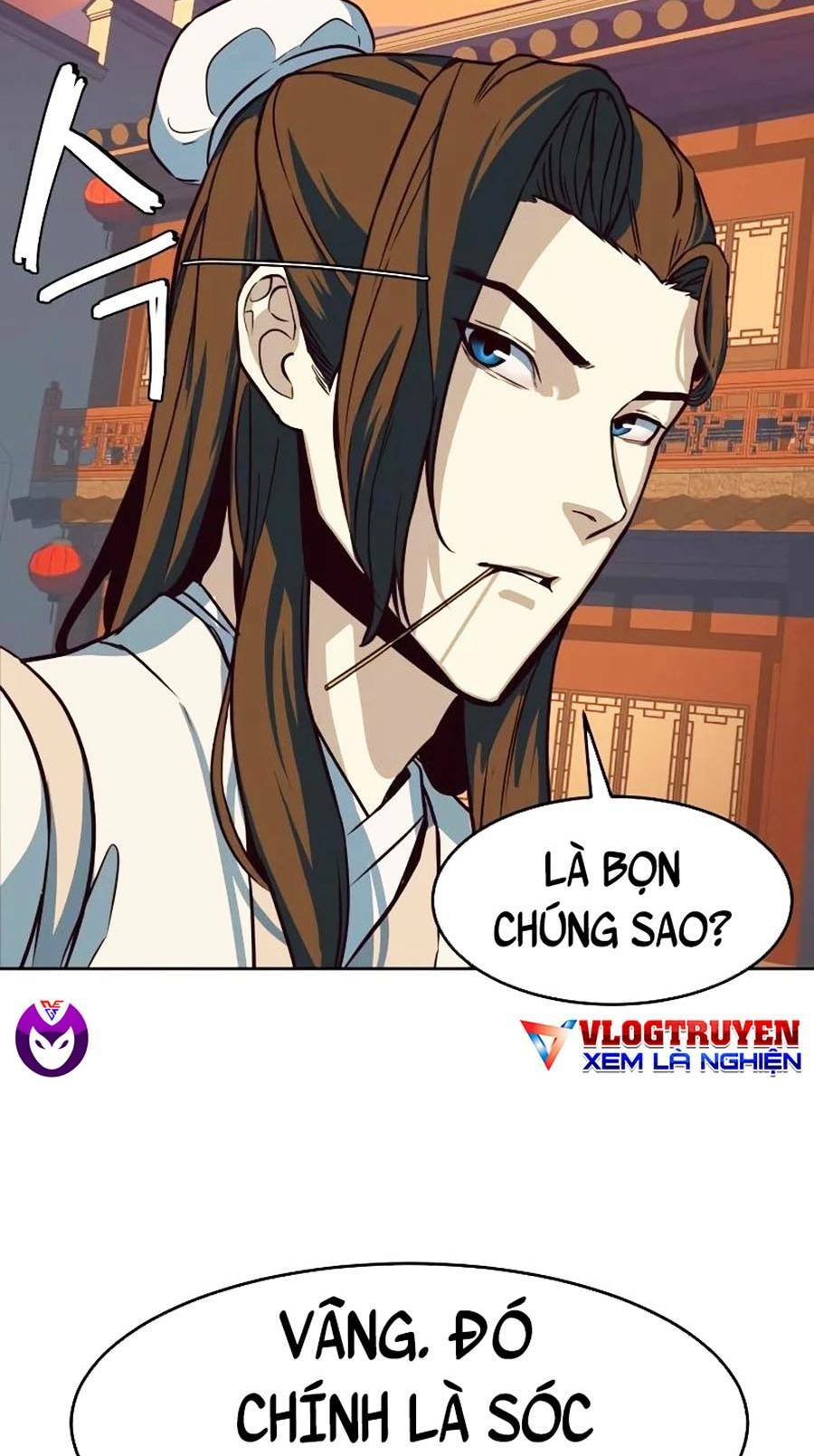 Chương 4 - Trang 183