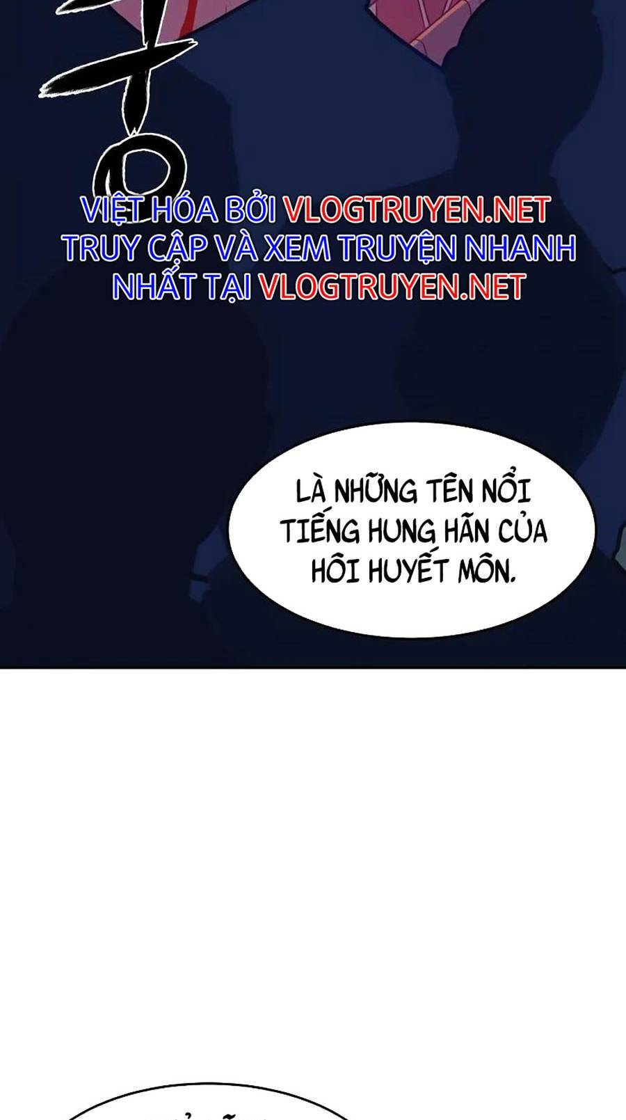 Chương 4 - Trang 185