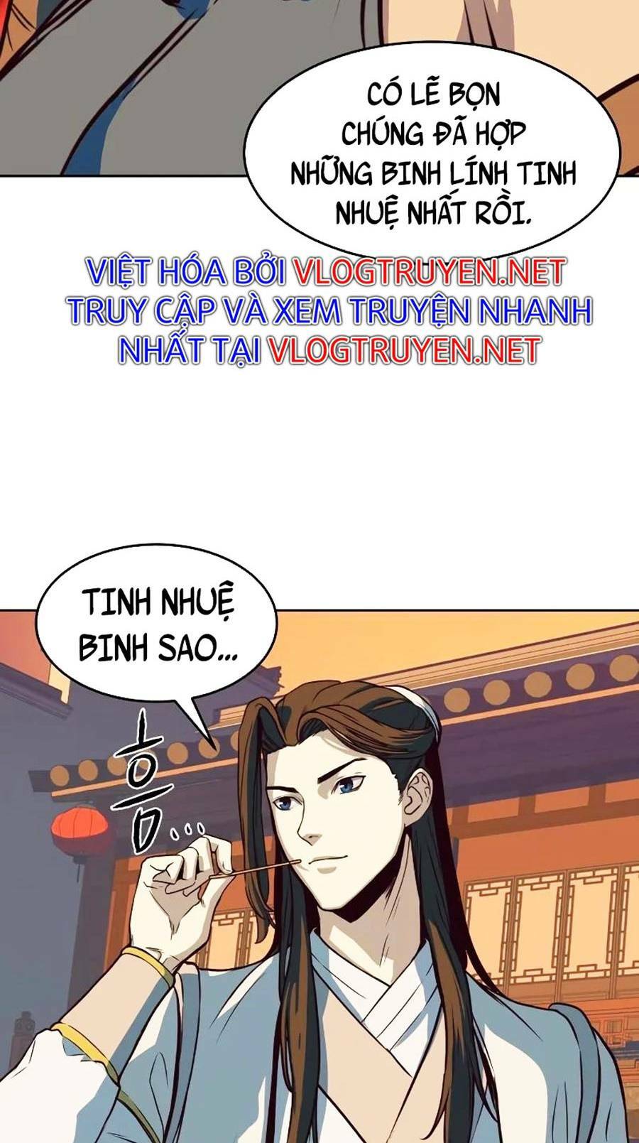Chương 4 - Trang 187