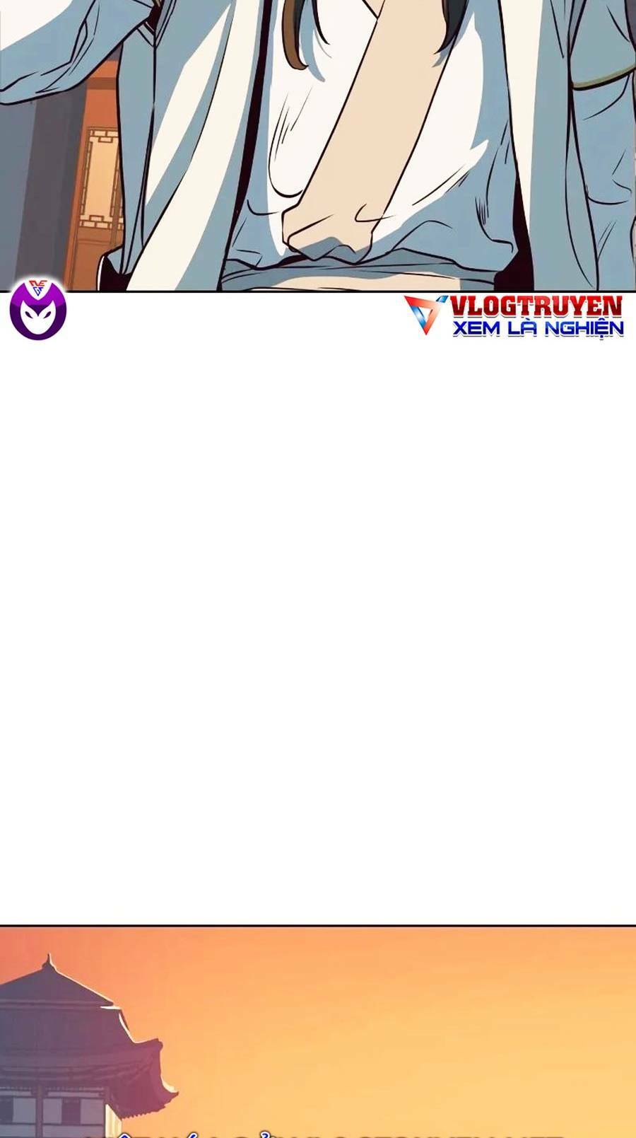 Chương 4 - Trang 188