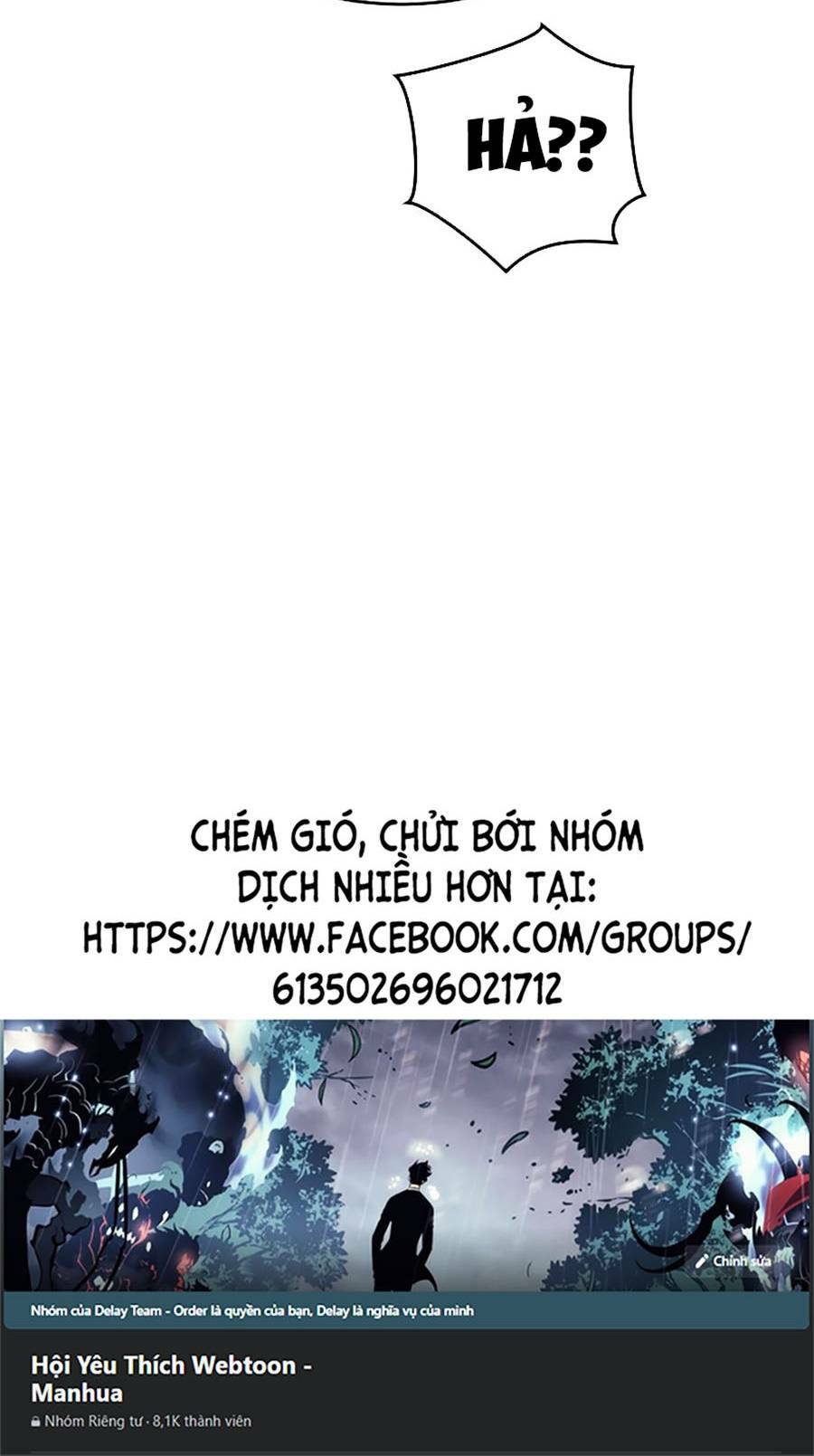 Chương 4 - Trang 195